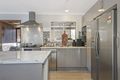 Property photo of 36 Katandra Crescent Bellbird Park QLD 4300