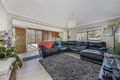 Property photo of 36 Katandra Crescent Bellbird Park QLD 4300