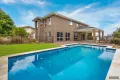 Property photo of 16 Muir Court Warner QLD 4500