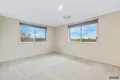 Property photo of 16 Muir Court Warner QLD 4500