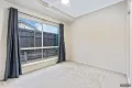 Property photo of 16 Muir Court Warner QLD 4500