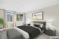 Property photo of 49 O'Sullivan Drive Camillo WA 6111