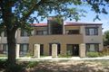 Property photo of 2/57 Macleay Street Turner ACT 2612