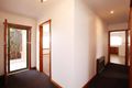 Property photo of 29 Cromwell Street Ravenswood TAS 7250