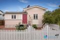 Property photo of 21 Ninth Avenue Railway Estate QLD 4810
