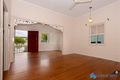 Property photo of 21 Ninth Avenue Railway Estate QLD 4810