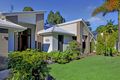 Property photo of 10 Paluma Terrace Buderim QLD 4556