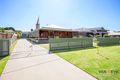 Property photo of 9 Clues Road Johnsonville VIC 3902
