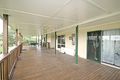 Property photo of 17 Moriarty Street Banana QLD 4702