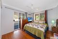 Property photo of 69 Belmont Road Parkhurst QLD 4702