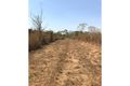 Property photo of 260 Scrutton Road Livingstone NT 0822