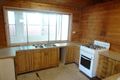 Property photo of 26 Byrd Street Canley Heights NSW 2166