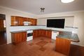 Property photo of 2 Lycoris Street Crestmead QLD 4132