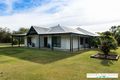 Property photo of 188 Craddon Road Oakford WA 6121