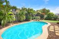 Property photo of 30 Edwardson Drive Pelican Waters QLD 4551