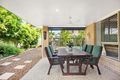 Property photo of 30 Edwardson Drive Pelican Waters QLD 4551