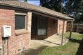Property photo of 1/1355 Healesville-Koo Wee Rup Road Woori Yallock VIC 3139