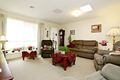 Property photo of 1/10 Hope Way Tarneit VIC 3029