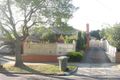 Property photo of 12A Tatong Road Brighton East VIC 3187