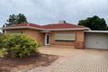 Property photo of 11 Sparkes Street Port Augusta SA 5700
