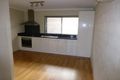 Property photo of 2/662 Sackville Street Albury NSW 2640