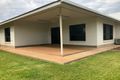 Property photo of 5 Danimila Terrace Lyons NT 0810