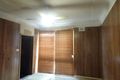 Property photo of 26 Byrd Street Canley Heights NSW 2166
