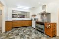 Property photo of 8 Aldergate Crescent Kings Park VIC 3021