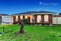 Property photo of 8 Aldergate Crescent Kings Park VIC 3021