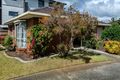 Property photo of 1/5-9 Lothian Street Rippleside VIC 3215