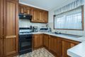 Property photo of 1/5-9 Lothian Street Rippleside VIC 3215