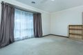 Property photo of 1/5-9 Lothian Street Rippleside VIC 3215