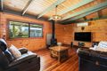 Property photo of 9 Clues Road Johnsonville VIC 3902