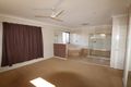 Property photo of 2 Lycoris Street Crestmead QLD 4132