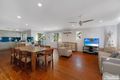 Property photo of 69 Belmont Road Parkhurst QLD 4702