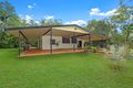 Property photo of 175 Sunter Road Herbert NT 0836