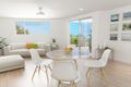 Property photo of 3/9 Gilbert Street Maroochydore QLD 4558