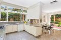 Property photo of 29 Etham Avenue Darling Point NSW 2027