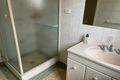 Property photo of 11 Sparkes Street Port Augusta SA 5700