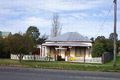 Property photo of 401 Wollombi Road Bellbird NSW 2325