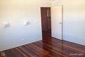 Property photo of 63 Esplanade Toorbul QLD 4510