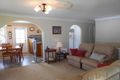 Property photo of 55 McColl Street Walkerston QLD 4751