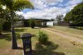 Property photo of 24 Allunga Drive Glen Eden QLD 4680