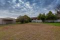 Property photo of 628 Storey Street Springdale Heights NSW 2641