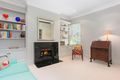 Property photo of 29 Etham Avenue Darling Point NSW 2027