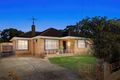 Property photo of 25 Mount View Road Thomastown VIC 3074