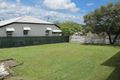 Property photo of 100 Bellevue Terrace Clayfield QLD 4011