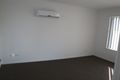 Property photo of 2 London Close Calliope QLD 4680