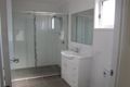 Property photo of 2 London Close Calliope QLD 4680