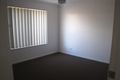 Property photo of 2 London Close Calliope QLD 4680